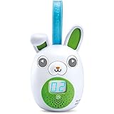 LeapFrog On-The-Go Story Pal Green