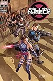 Fallen Angels (2019-) #2 by 