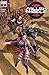 Fallen Angels (2019-) #2 by 
