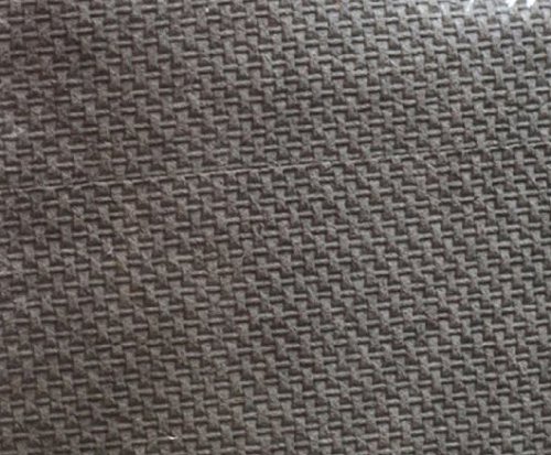 Deluxe All-Surface Non-skid Area Rug Pad for 8-Feet by 10-Feet Rug