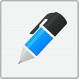 Notepad+