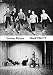 Yvonne Rainer: Work 1961-73 by 