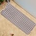 Aveenis Anti-Slip Bath Mat,Extra-Long(39
