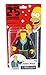 NECA Simpsons 25th Anniversary 5