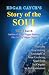 Edgar Cayce's Story of the Soul by W. H. Church