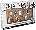 The Bridge Direct NBA Deluxe Collector Set