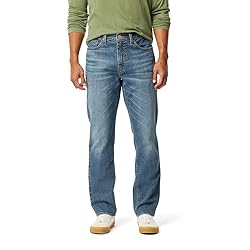 Levi Strauss Signature Men's Athletic Fit
