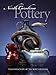 North Carolina Pottery: The Collection of The Mint Museums by 