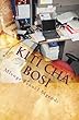 Kiti cha bosi (Swahili Edition)