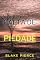 Livro Falta de Piedade (Série Amber Young: Thriller de Suspense do FBI — Livro 1)