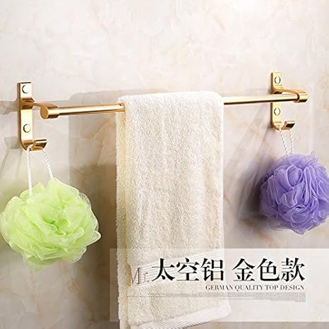 Toallas de bar | Toallas de baño y de playa de calidad