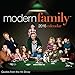 Modern Family 2016 Day-to-Day Calendar by 