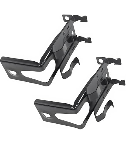 Sensor De Puerta De Garaje 41a4373a De Repuesto Para Sensore | Cuotas sin interés Sensor De Puerta De Garaje 41a4373a De Repuesto Para Sensore | Cuotas sin interés