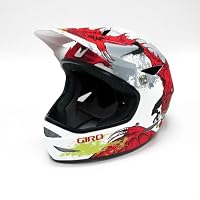 ahead for a bike helmet Sena R2X Road Cycling Smart Communication Helmet with Alexa Built-in Medium / Matte Gray main image 1