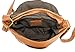 Scarleton Trendy Vintage Crossbody Bag H1798