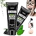 Vassoul Blackhead Remover Mask, Peel Off Blackhead Mask, Black Mask – Deep Cleansing Facial Mask for Face & Nosethumb 1