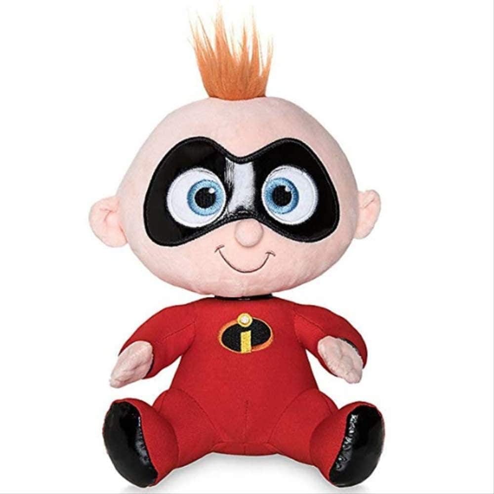 baby jack jack doll