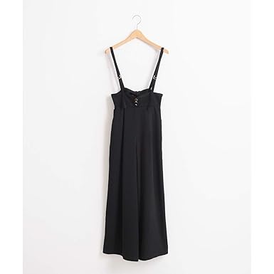 Amazon マジェスティックレゴン Majestic Legon バックリボン Amazon マジェスティックレゴン Majestic Legon バックリボン