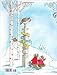 Hilary Knight's The Twelve Days of Christmas