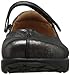 Kalso Earth Women's Solar Flat
