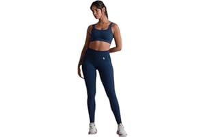 Calças Legging LupoFeminino