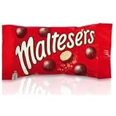 Maltesers 37g x10