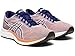 ASICS Women's Gel-Excite 6 Running Shoes