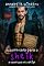 Livro Assombrada para o Sheik: A Corretora de Raleigh (Curvas para Sheiks: Romances Quentes de Bilionários Reais Livro 15)