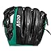 Wilson A500 Baseball Glove