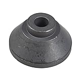 John Deere Original Equipment Spacer #M78658