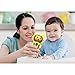 Baby Phone Toy 3-12 Months, Baby Phone Toy 6-9 Month Old Toys Gift for Baby Girl Boys Toy 9-18 Months Toddlers Baby Toy Phone for 1 2 3 Year Olds Boy Girl Birthday Gift for 6 Month Old Boys Toys