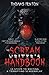 The Scream Writer's Handbook: How to Write a Terrifying Screenplay in 10 Bloody Steps by Thomas Fenton