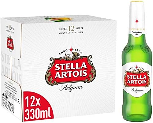 What Does Artois Mean In Italian