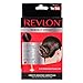 Revlon Perfect Style Brunette Sophist-O-Twist