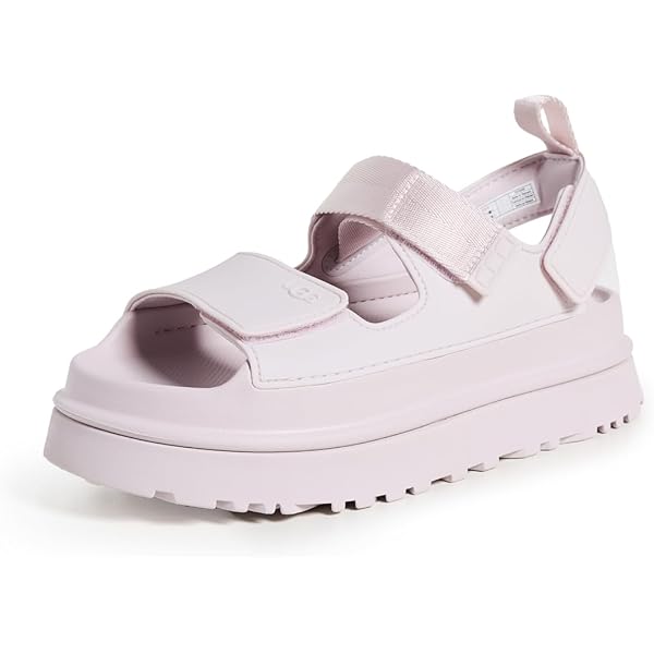Amazon.com | Nike Air Max Isla Women's Sandals (Blue Tint