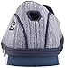 Skechers Performance Women's Go Mini Flex Walking Shoe,Navy,9 M US