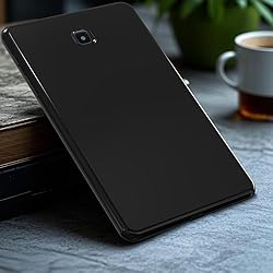 BREPRIO Case for Samsung Galaxy Tab A 8.0 2018