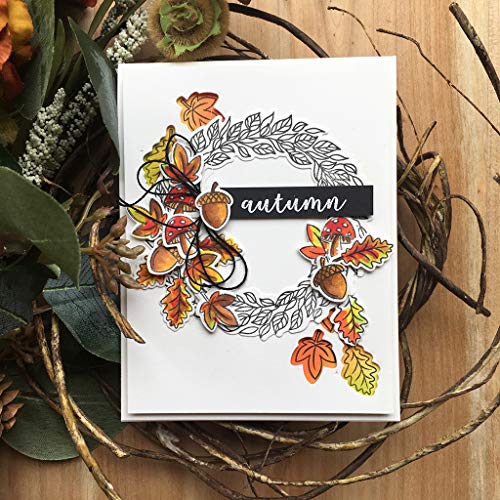 2 Hero+Arts+AF249+Unicorn+Pigment