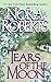 Tears of the Moon  (Irish Trilogy, Book 2)