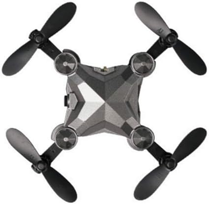 children's toy drones