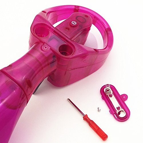1 Sbeauty+Portable+Handheld+Carabiner+Activities