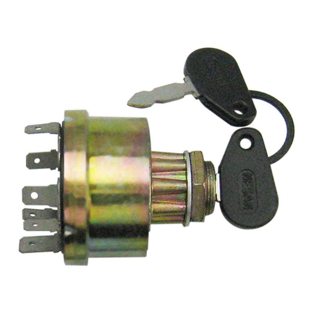 Heavy Equipment, Parts & Attachments Heavy Equipment Parts