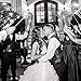 36 inch Wedding Send Offs Grand exit Bride Groom (Pack of 48)