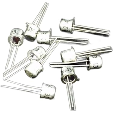 LOT DE 2 TRANSISTORS POWER MOSFET IRF3205 55V 0,008Ohm 110A LOT DE 2 TRANSISTORS POWER MOSFET IRF3205 55V 0,008Ohm 110A