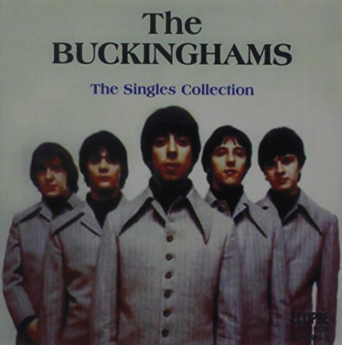 Amazon.com: The Polydor Singles 1975-2015[15 x 7