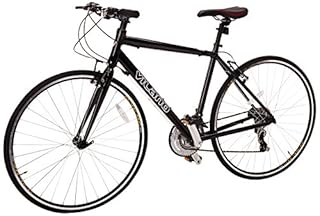 vilano road bike amazon