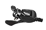microSHIFT | Centos Trigger Shifter Set | 10-Speed