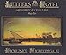 Letters from Egypt: A journey on the Nile, 1849-1850 by 