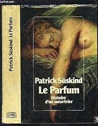 Le  Parfum