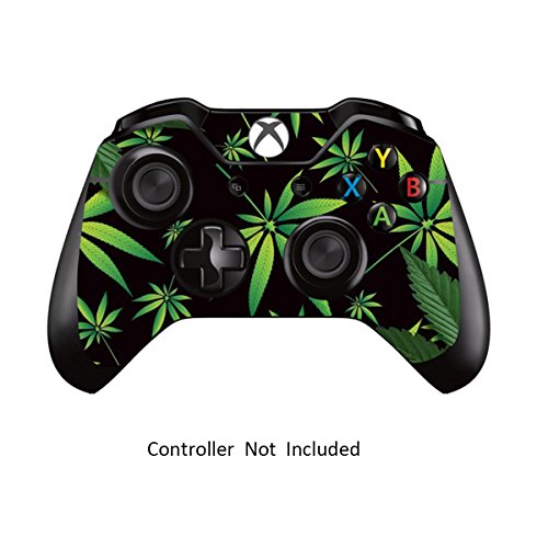 Compare price to xbox 1 custom  DreamBoracay.com